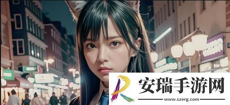 房东先生按时付房租的重要性