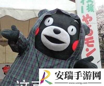男朋友听到我哼哼唧唧的笑我干嘛