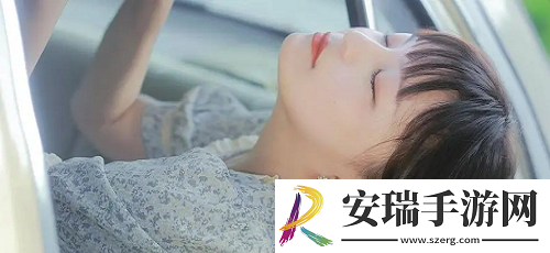 精准灌溉系统y液收集系统