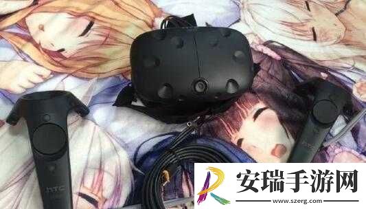 和猫娘拔萝卜