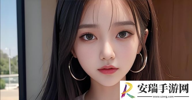 生活中的囧囧