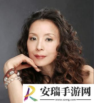 “**”吴娜传奇