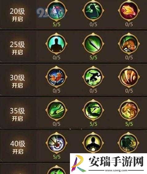 999久久久精品国产消防器材