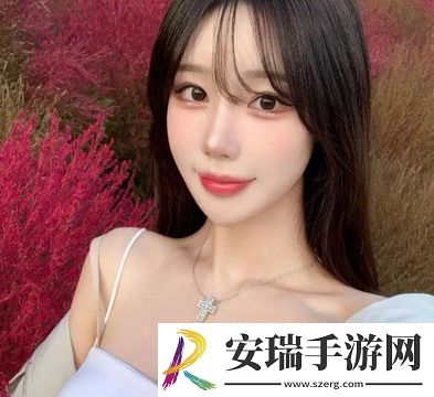 小东西才一根黄瓜而已的推荐书