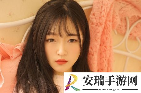 黄金网站app大全免费资源丰富
