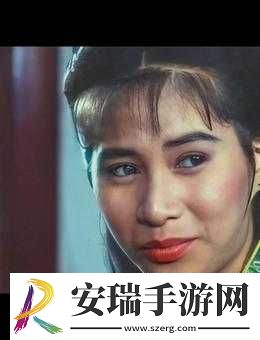相思春七仙女下凡蒋玲玲