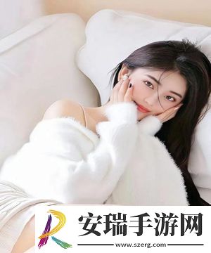 麻花豆传的最新一期内容是