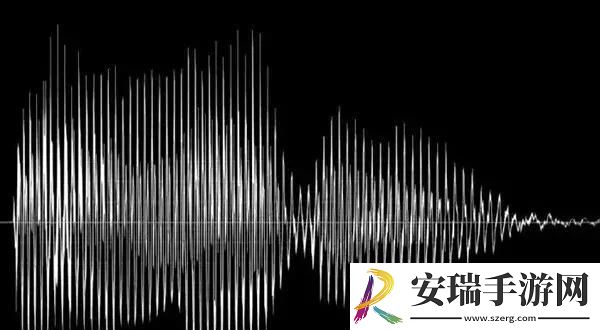 “日批发声音”之谜