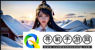 探索小电影的魅力