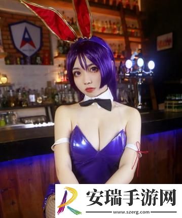 疯狂试爱三