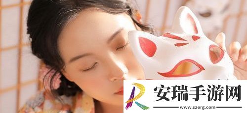 ysl口红水蜜桃色号