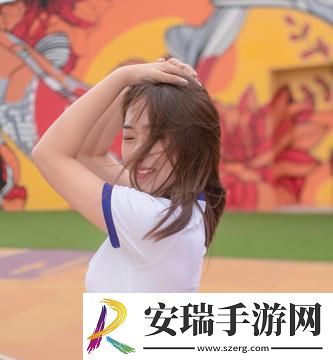 插曲视频在线观看免费版高清