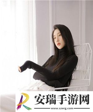 蜜丝婷大草莓和小草莓对比