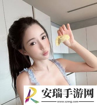 护肤圈炸了！久久久国产精华液2024特点