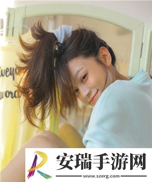 老阿姨纵横CSGO赛场