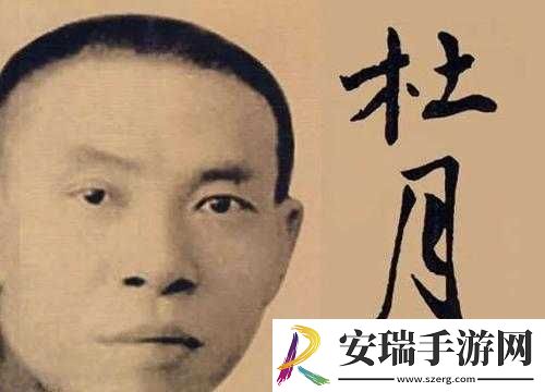 江教授的日常生活