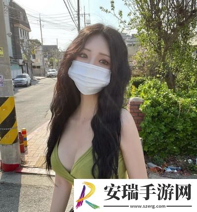 国产精华一线二线三线区别在哪