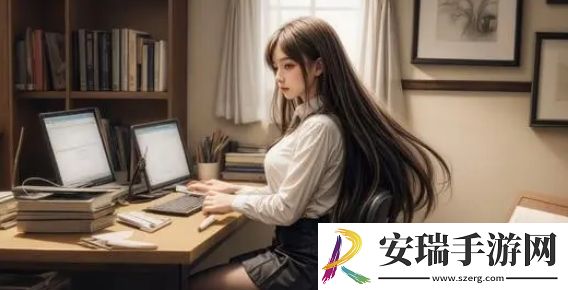 如何查询特级、一级、二级和三级资质信息