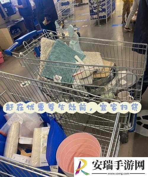 小扫货水能么多叫出来骨科