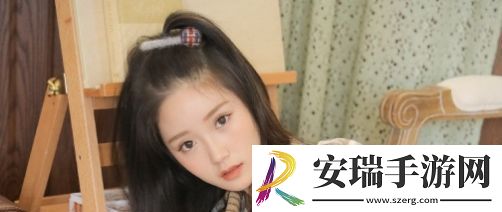 弹壳特攻队童趣幸运棋怎么玩