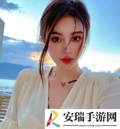 好看的韩国三色电费