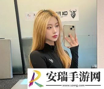 好成色的y31s