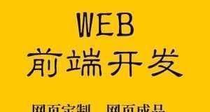 DW成品站成品揭秘