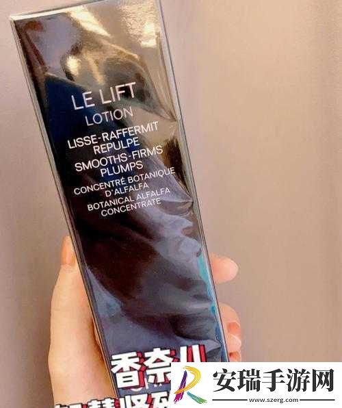 水多重要与紧致重要
