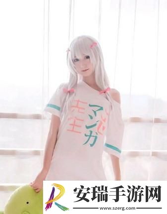 大叔你好坏大叔摇起来是什么歌