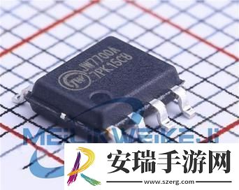 JW7700AC