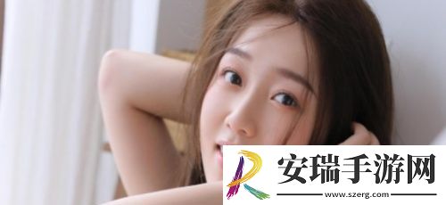 海外直播B站内容丰富网友