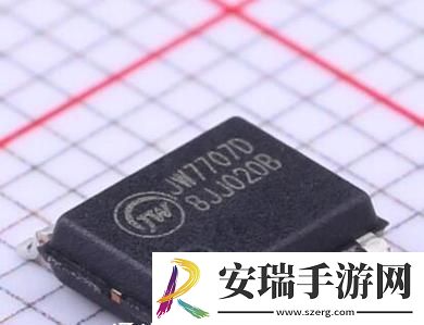 JW7700AC