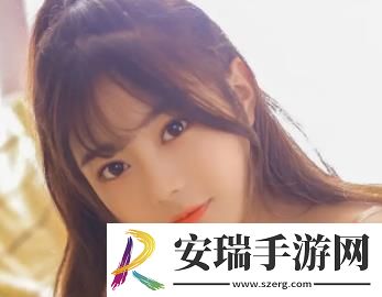 Windows野外MGDRCC全新升级