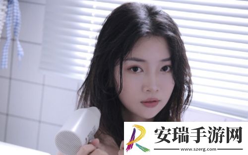 海外直播B站社区活跃网友