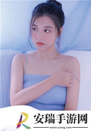 女人四十如狼五十如虎坐地能吃土