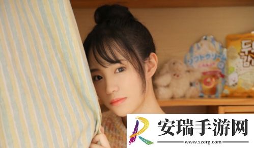Z0oZo0人善之交人与禽奇特组合