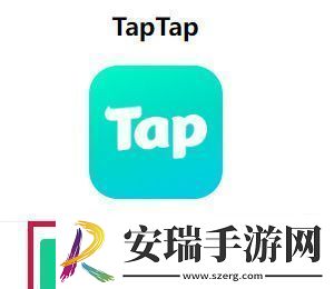 闹闹天宫什么时候重新上架