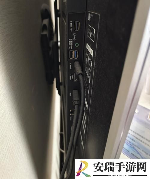 JW7700AC