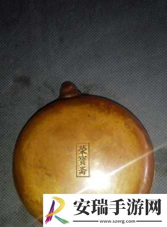 铜铜铜铜铜铜好多水