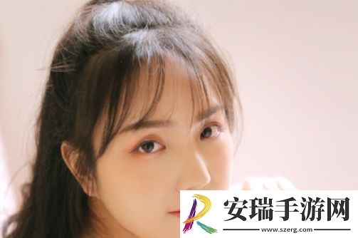 免费国外B站刺激战场直播app功能强大