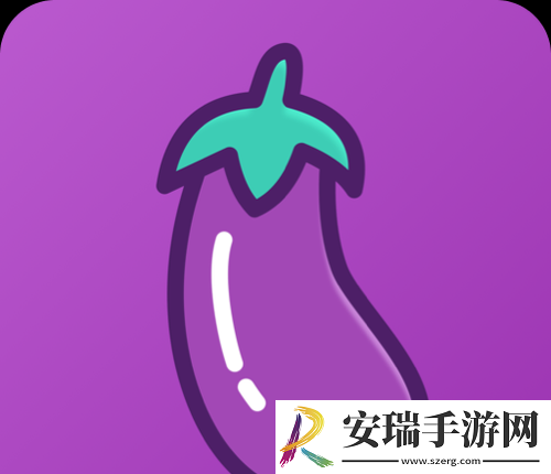 当水果们相聚
