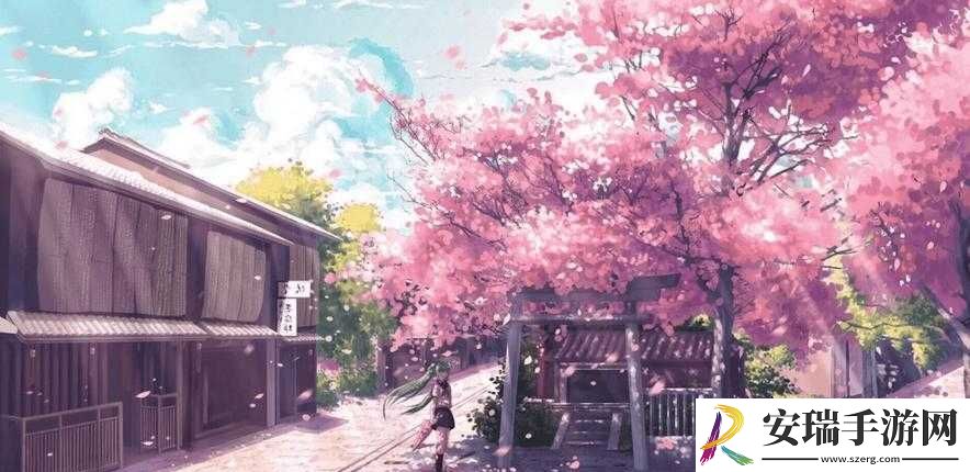 毛豆日产精品卡