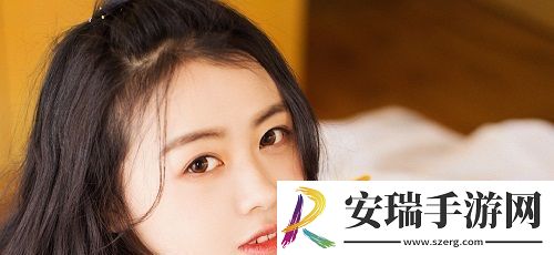 吃了春晚药后有多疯狂第一集
