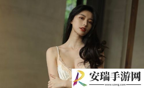 美国人与动物胶配方有几种应用广泛