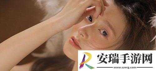 ysl口红水蜜桃色号