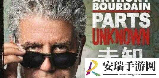 黄色链接入口
