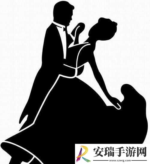 发了狠往里撞古言