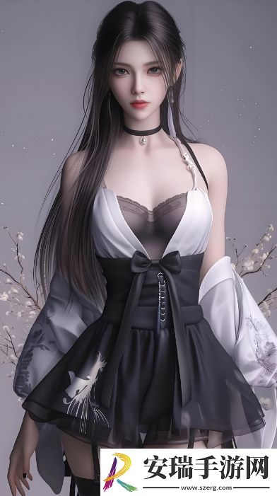夫妻俩在家过二人世界的秘诀