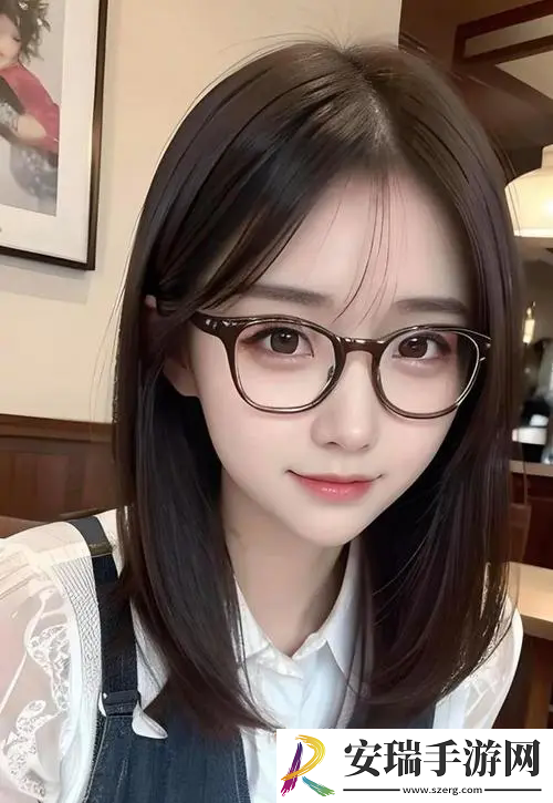 体验一前一后三个人一起骑自行车