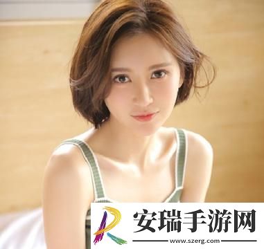 四叔一次又一次索取盛年岂